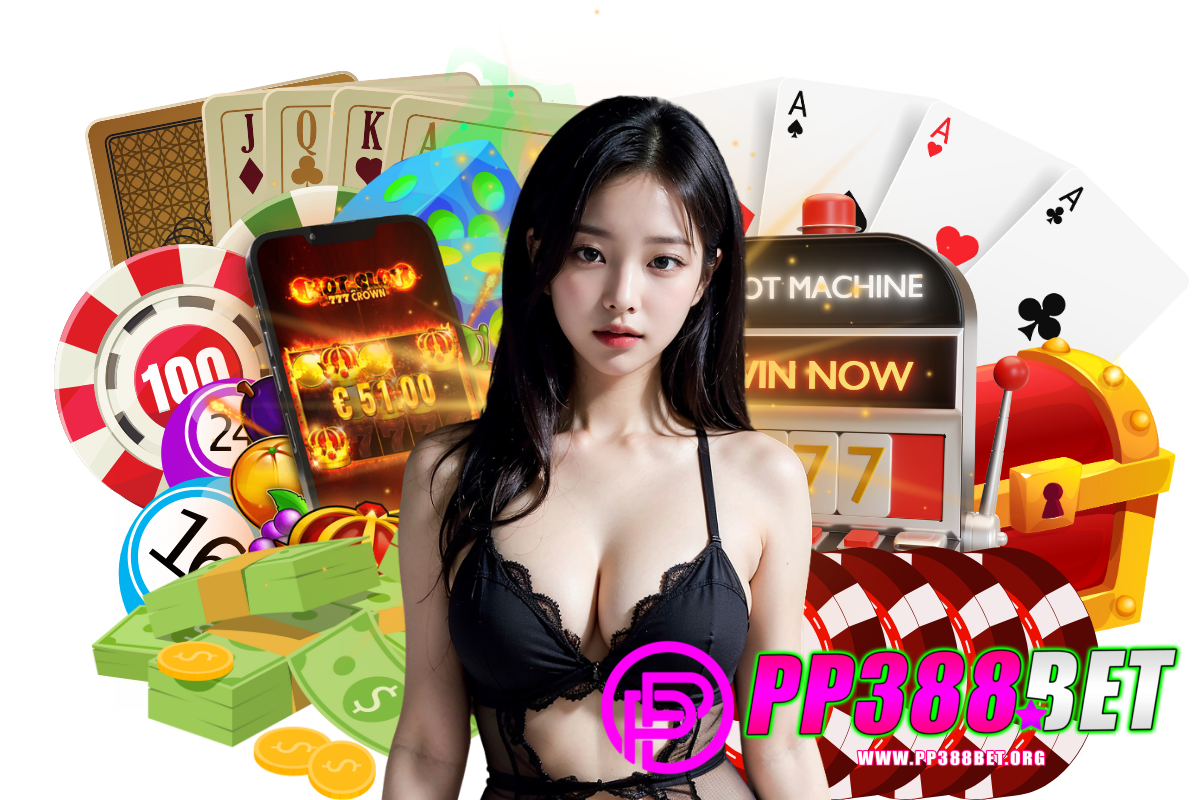 member pp388bet