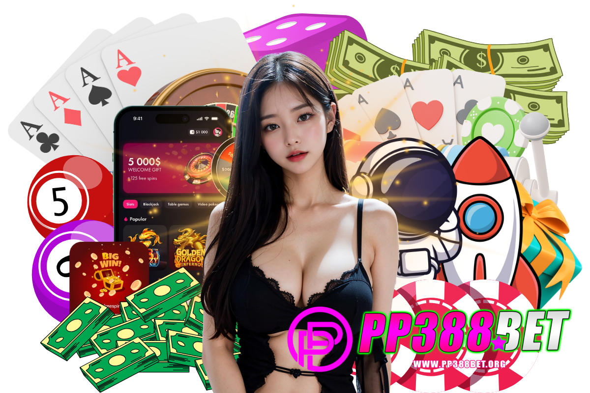 pp388bet bet