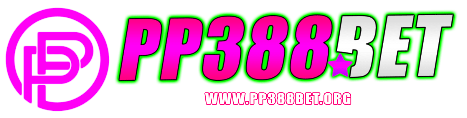 pp388bet